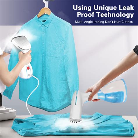 best clothes steamers|Best Clothes Steamers of 2023 .